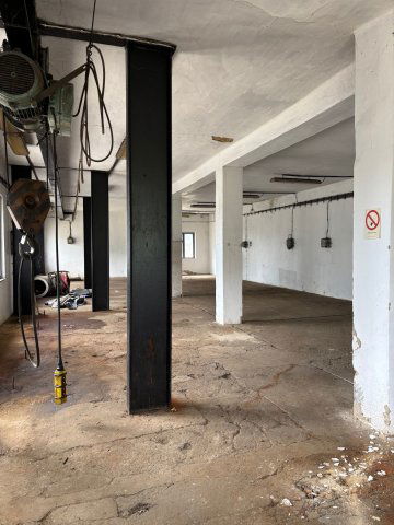 Eladó ipari ingatlan, Kótajon 22.9 M Ft / költözzbe.hu