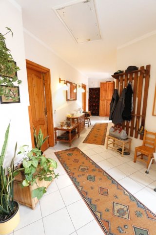 Eladó családi ház, Veresegyházon 150 M Ft, 5 szobás