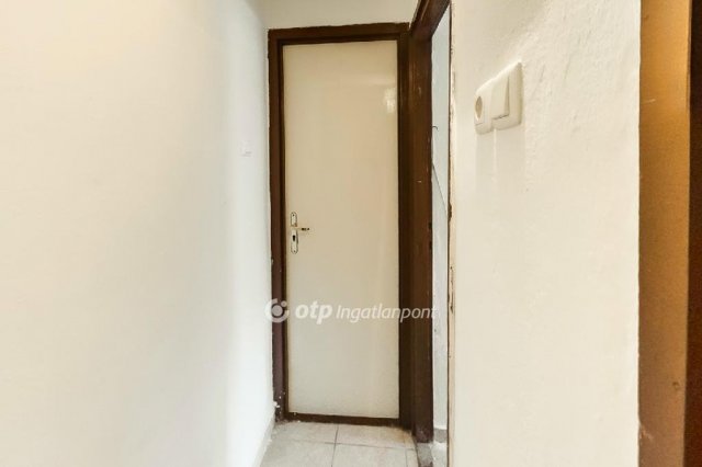 Eladó családi ház, Bükkszéken 52.9 M Ft, 5 szobás