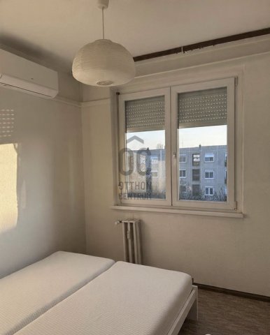 Eladó panellakás, Budapesten, XIX. kerületben 63 M Ft, 3 szobás