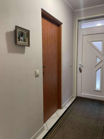 Eladó családi ház, Pilisvörösváron 129 M Ft, 3+1 szobás