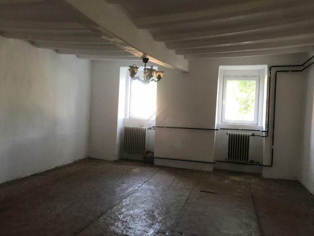 Eladó családi ház, Szegváron 14.3 M Ft, 3+1 szobás