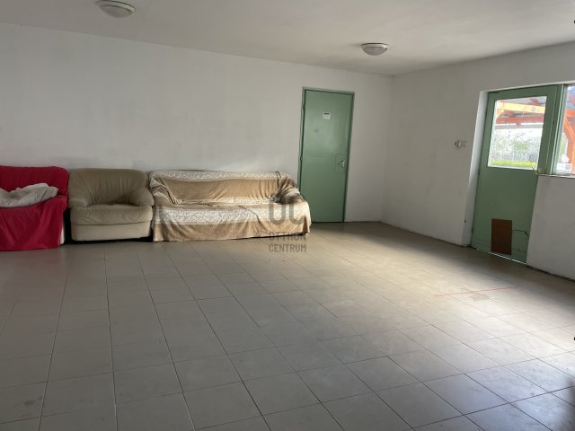 Eladó családi ház, Abonyban 62.9 M Ft, 4 szobás