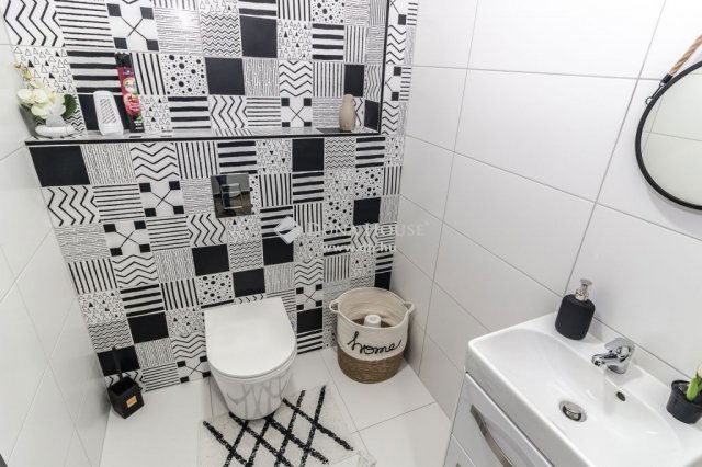 Eladó családi ház, Szombathelyen 199 M Ft, 3+2 szobás