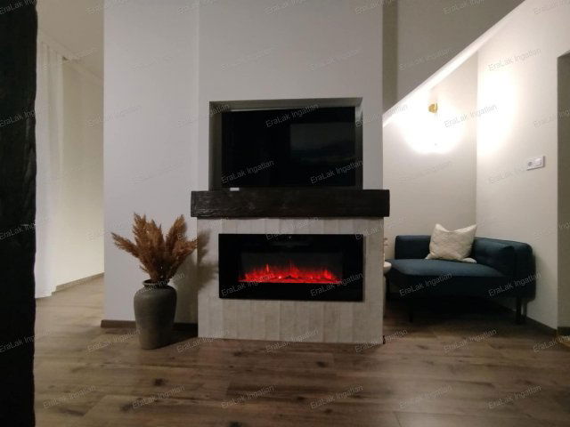 Eladó téglalakás, Győrött 102 M Ft, 3+1 szobás