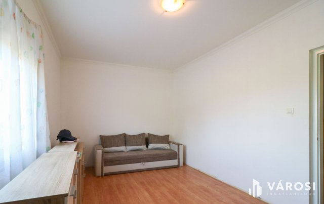 Eladó családi ház, Derecskén 15.5 M Ft, 1 szobás