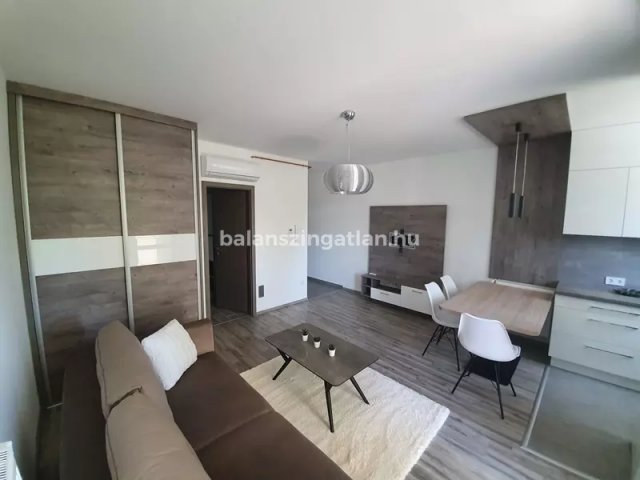 Kiadó téglalakás, albérlet, Nyíregyházán 220 E Ft / hó