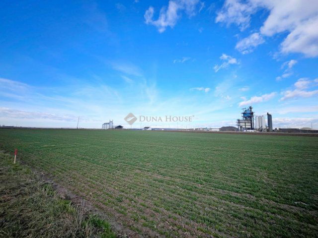 Eladó ipari ingatlan, Körmenden 101.505 M Ft