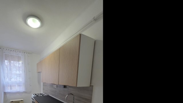 Kiadó téglalakás, albérlet, Debrecenben, Gyöngyösi utcában