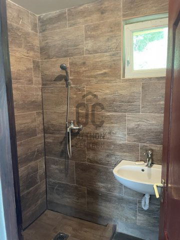 Eladó családi ház, Enyingen 24.99 M Ft, 1 szobás