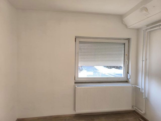 Eladó családi ház, Albertirsán 39.9 M Ft, 3 szobás