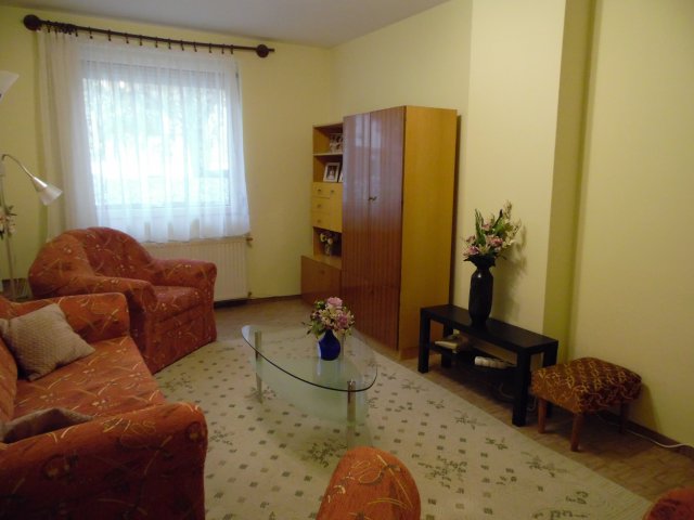 Eladó téglalakás, Szegeden 59 M Ft, 2 szobás