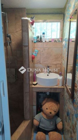 Eladó családi ház, Isaszegen 48 M Ft, 3 szobás