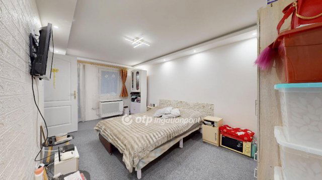 Eladó családi ház, Mezőkövesden 29.9 M Ft, 3 szobás