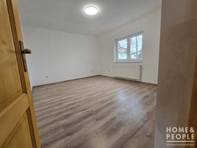 Eladó családi ház, Maroslelén 65.999 M Ft, 3+1 szobás