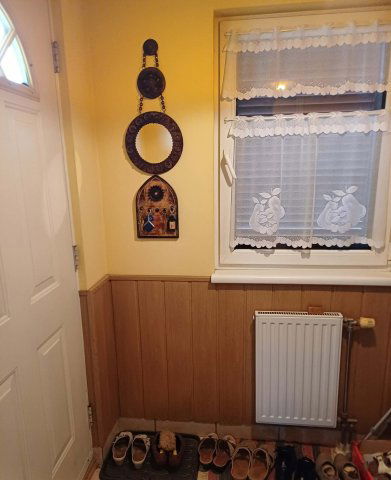 Eladó családi ház, Veresegyházon 99.9 M Ft, 3 szobás