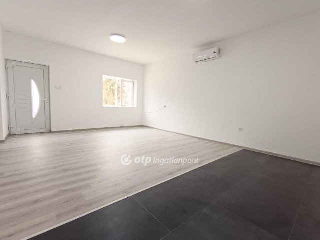 Eladó családi ház, Szegváron 29.9 M Ft, 2+1 szobás