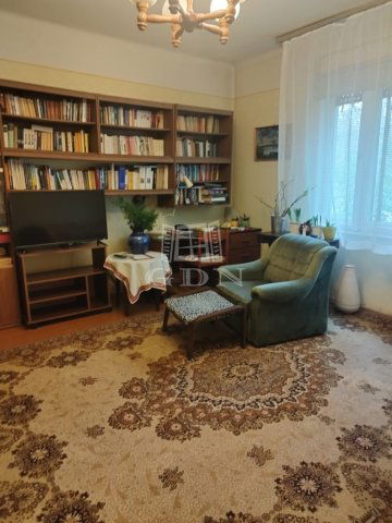 Eladó családi ház, Vecsésen 112 M Ft, 2+1 szobás