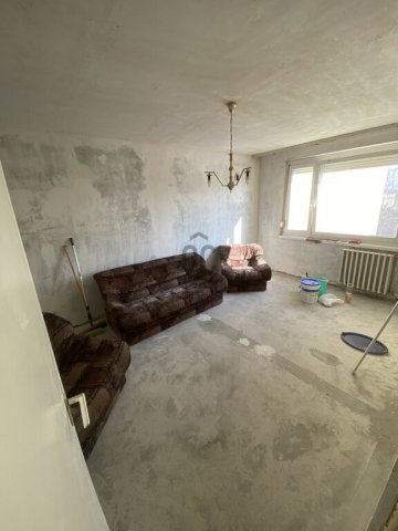 Eladó panellakás, Budapesten, X. kerületben 94 M Ft, 3 szobás