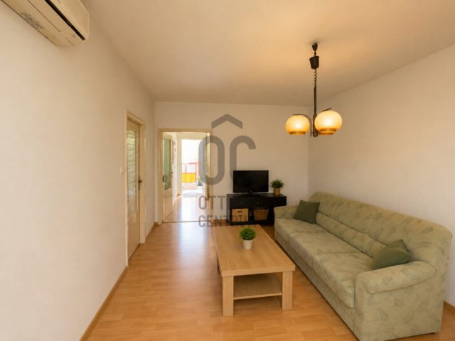 Eladó téglalakás, Budapesten, XX. kerületben 52.9 M Ft, 2 szobás