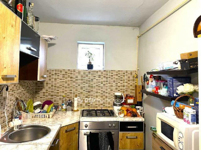 Eladó családi ház, Vezsenyen 29.99 M Ft, 1+1 szobás