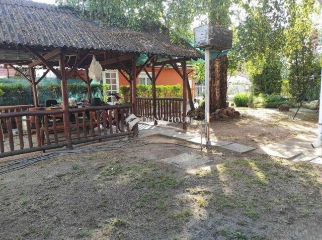 Eladó családi ház, Kecskeméten 79.9 M Ft, 6 szobás