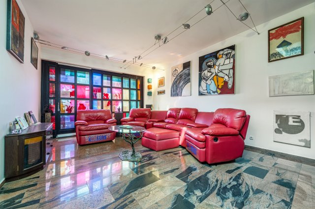 Eladó családi ház, Dunabogdányban, Kőkereszt dűlőn 134.9 M Ft