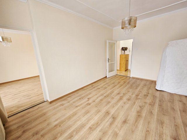 Eladó téglalakás, Budapesten, XVIII. kerületben 65.9 M Ft