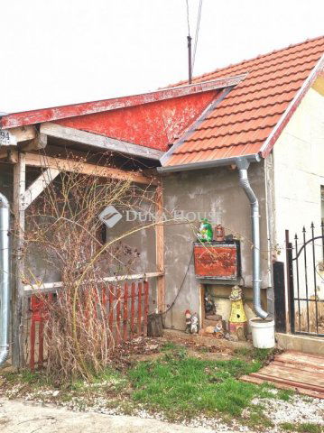 Eladó családi ház, Berhidán 25 M Ft, 4 szobás