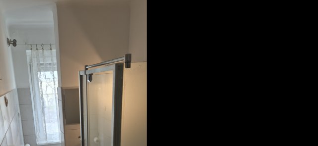 Kiadó téglalakás, albérlet, Pécsett, Komlói úton, 1 szobás