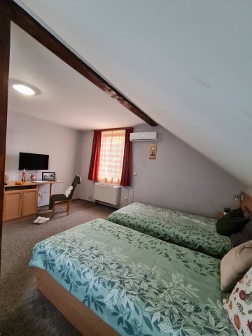 Eladó üzlethelyiség, Kaposváron 129 M Ft / költözzbe.hu