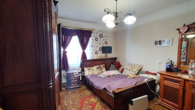 Eladó családi ház, Túrkevén 17.49 M Ft, 3 szobás