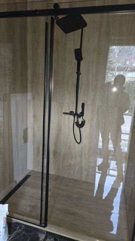 Eladó téglalakás, Budapesten, II. kerületben, Szépvölgyi úton