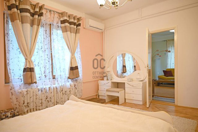 Eladó családi ház, Törökbálinton 145 M Ft, 4 szobás