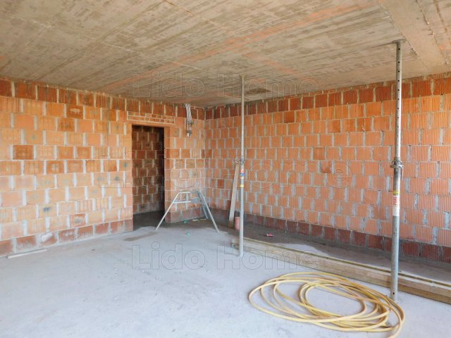 Eladó iroda, Győrött 36.99 M Ft / költözzbe.hu