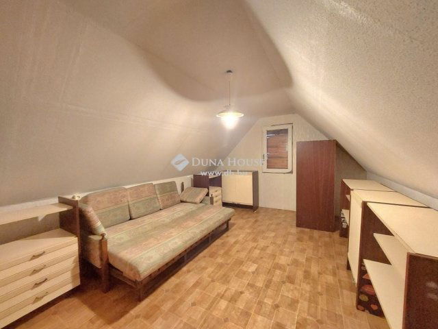 Eladó mezogazdasagi ingatlan, Kincsesbányán 23.5 M Ft, 2 szobás