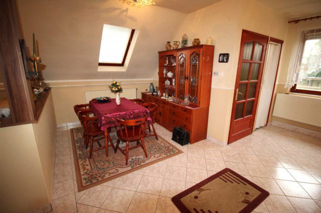 Eladó családi ház, Nyíregyházán 63.9 M Ft, 4 szobás