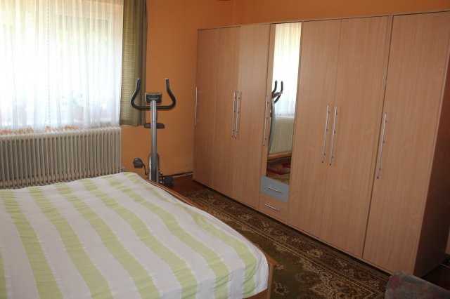 Eladó családi ház, Szilen 49.99 M Ft, 3 szobás