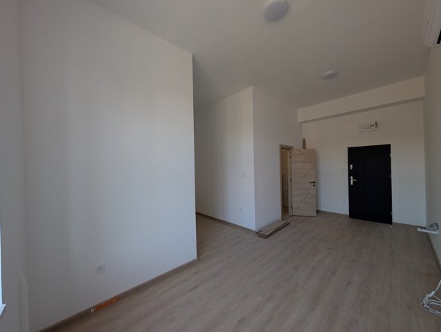 Eladó téglalakás, XXI. kerületben, Karácsony Sándor utcában