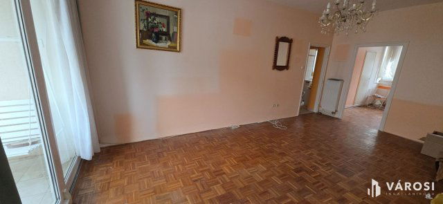 Eladó téglalakás, Nagykanizsán 29.9 M Ft, 2 szobás