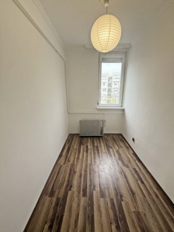 Kiadó téglalakás, albérlet, Debrecenben 140 E Ft / hó, 2 szobás