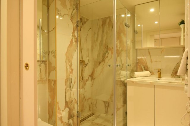 Kiadó téglalakás, albérlet, V. kerületben, Királyi Pál utcában