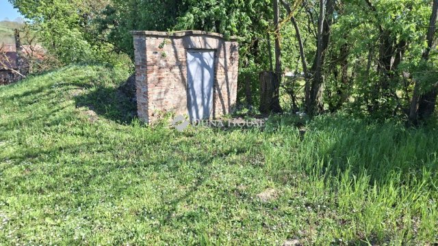 Eladó telek, Vargán 2.5 M Ft / költözzbe.hu
