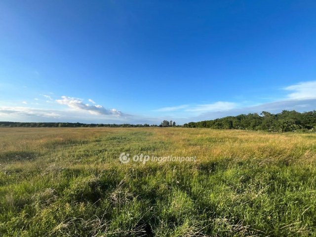 Eladó telek, Hortobágyon 17.9 M Ft / költözzbe.hu