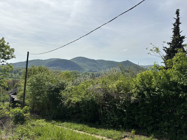 Eladó telek, Nagymaroson 16.5 M Ft / költözzbe.hu