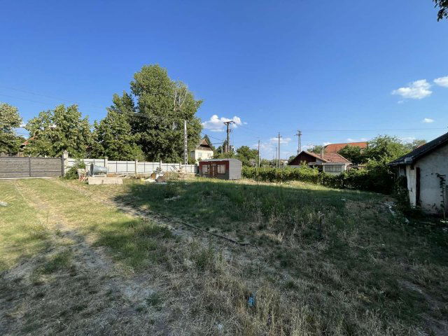 Kiadó ipari ingatlan, Gödöllőn 350 E Ft / hó