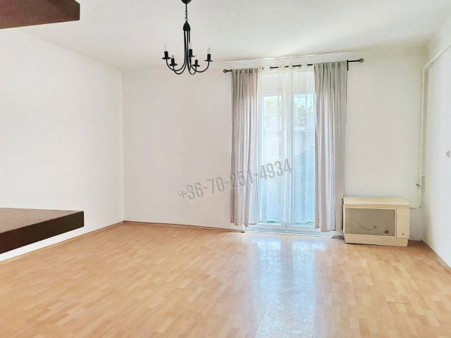Eladó téglalakás, Budapesten, XXI. kerületben 40.5 M Ft