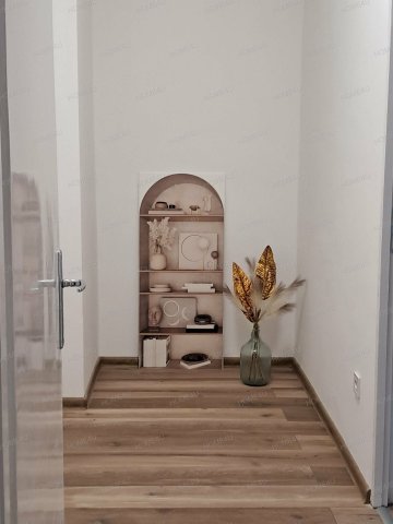 Eladó téglalakás, Szolnokon 34.9 M Ft / költözzbe.hu