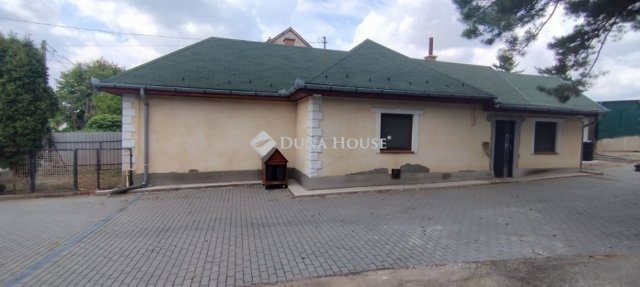 Eladó családi ház, Budapesten, XVII. kerületben 89.5 M Ft