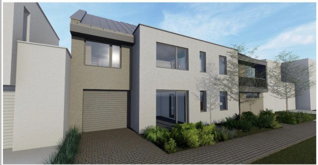 Eladó téglalakás, Nyíregyházán 45.9 M Ft, 2 szobás